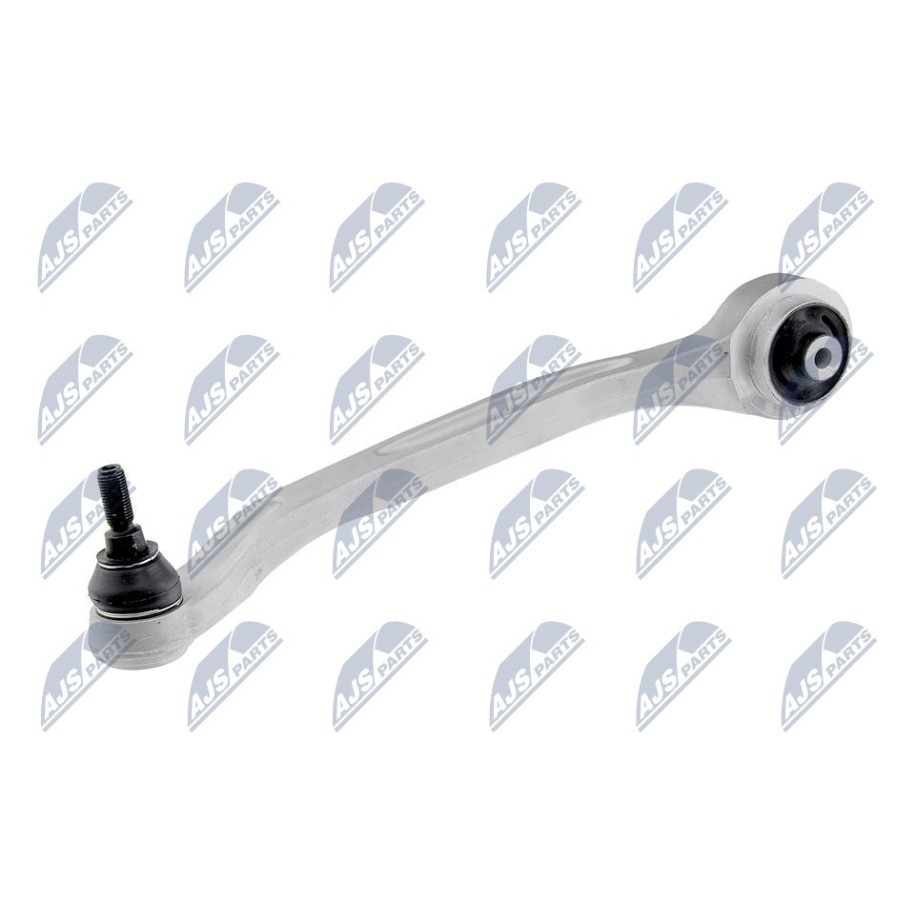 BRAS DE SUSPENSION AVANT AUDI A6 04-11