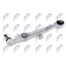 BRAS DE SUSPENSION AVANT AUDI A4 00-08