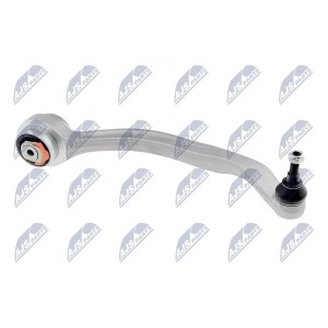 BRAS DE SUSPENSION AVANT AUDI A4 04-08
