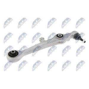 BRAS DE SUSPENSION AVANT AUDI A6 00-05