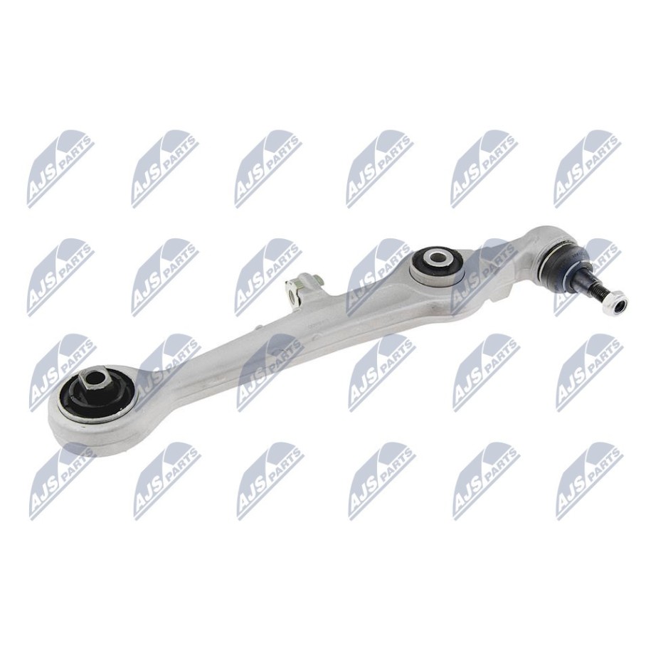 BRAS DE SUSPENSION AVANT AUDI A6 00-05