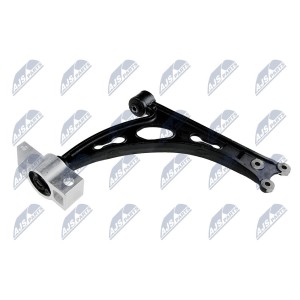 BRAS DE SUSPENSION AVANT AUDI A3 03-