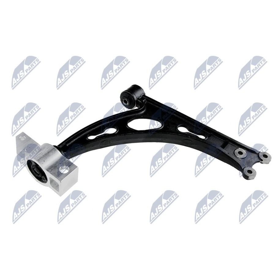 BRAS DE SUSPENSION AVANT AUDI A3 03-