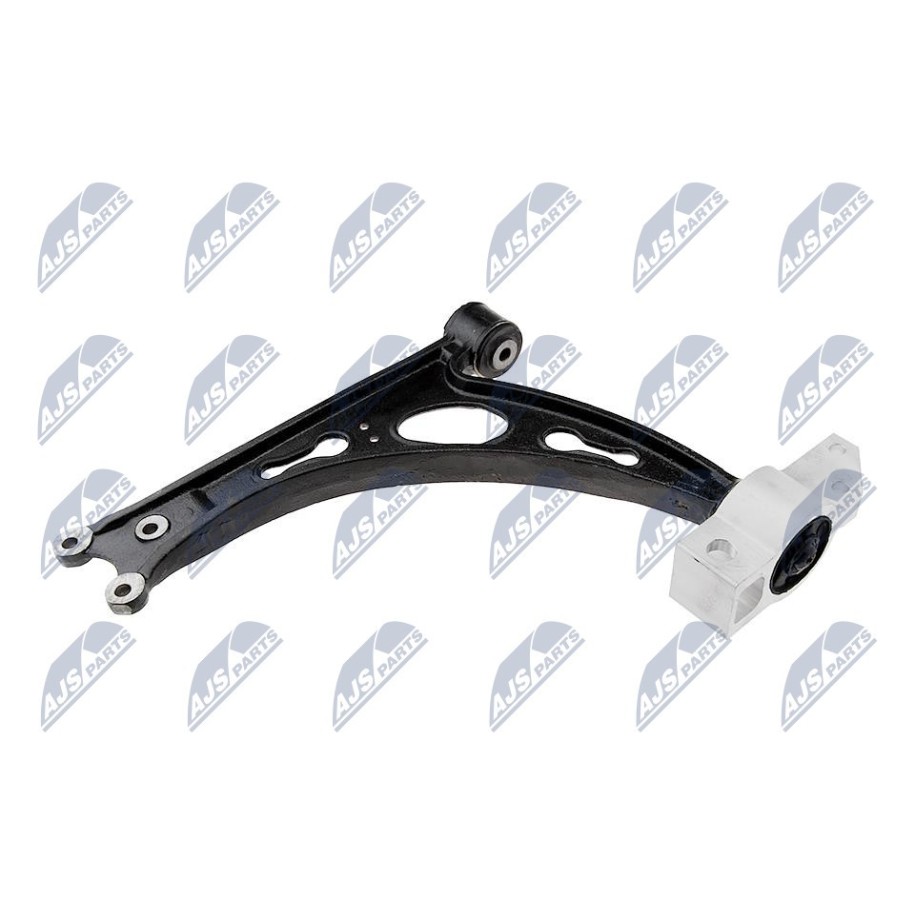 BRAS DE SUSPENSION AVANT AUDI A3 03-