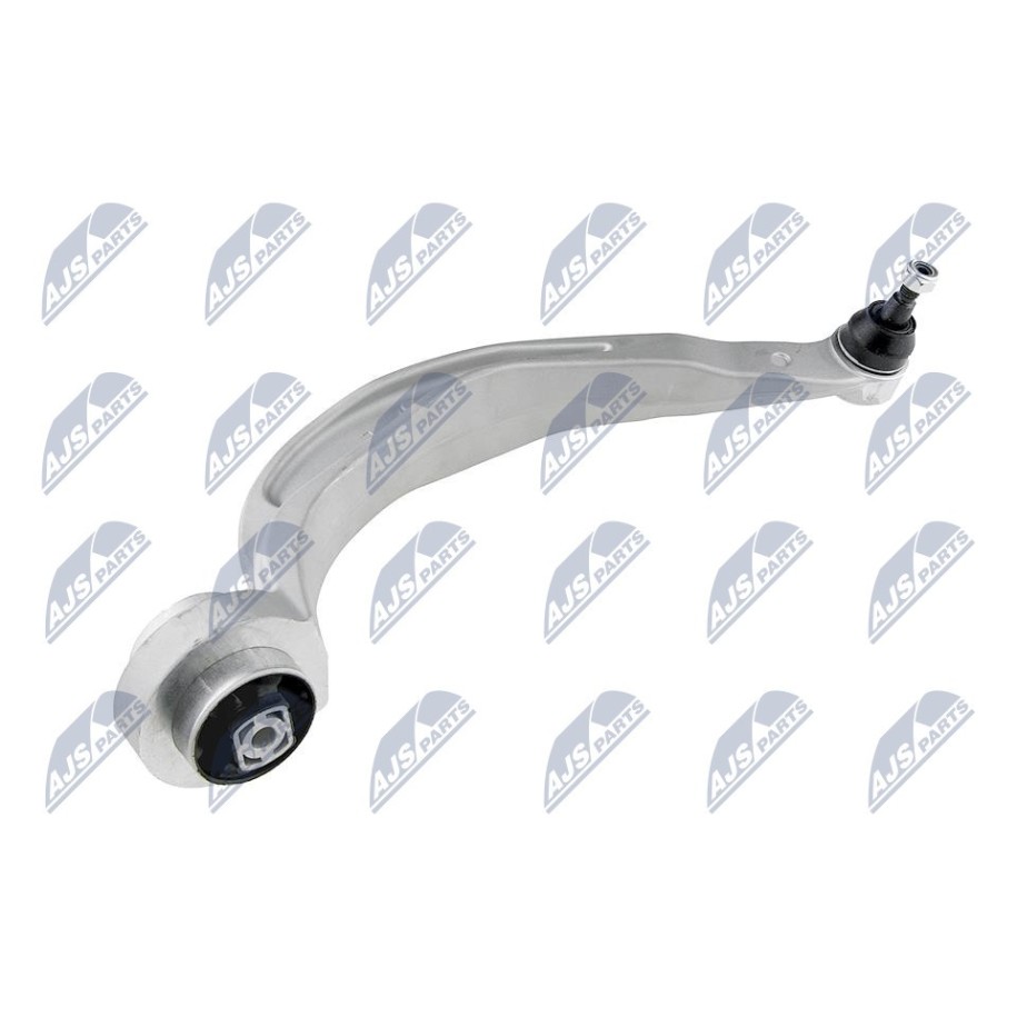 BRAS DE SUSPENSION AVANT AUDI A4 07-