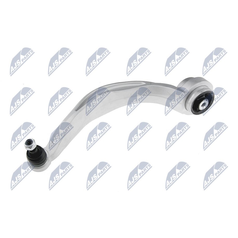 BRAS DE SUSPENSION AVANT AUDI A4 07-