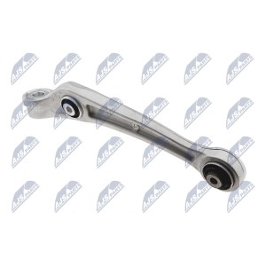 BRAS DE SUSPENSION AVANT AUDI A4 07-
