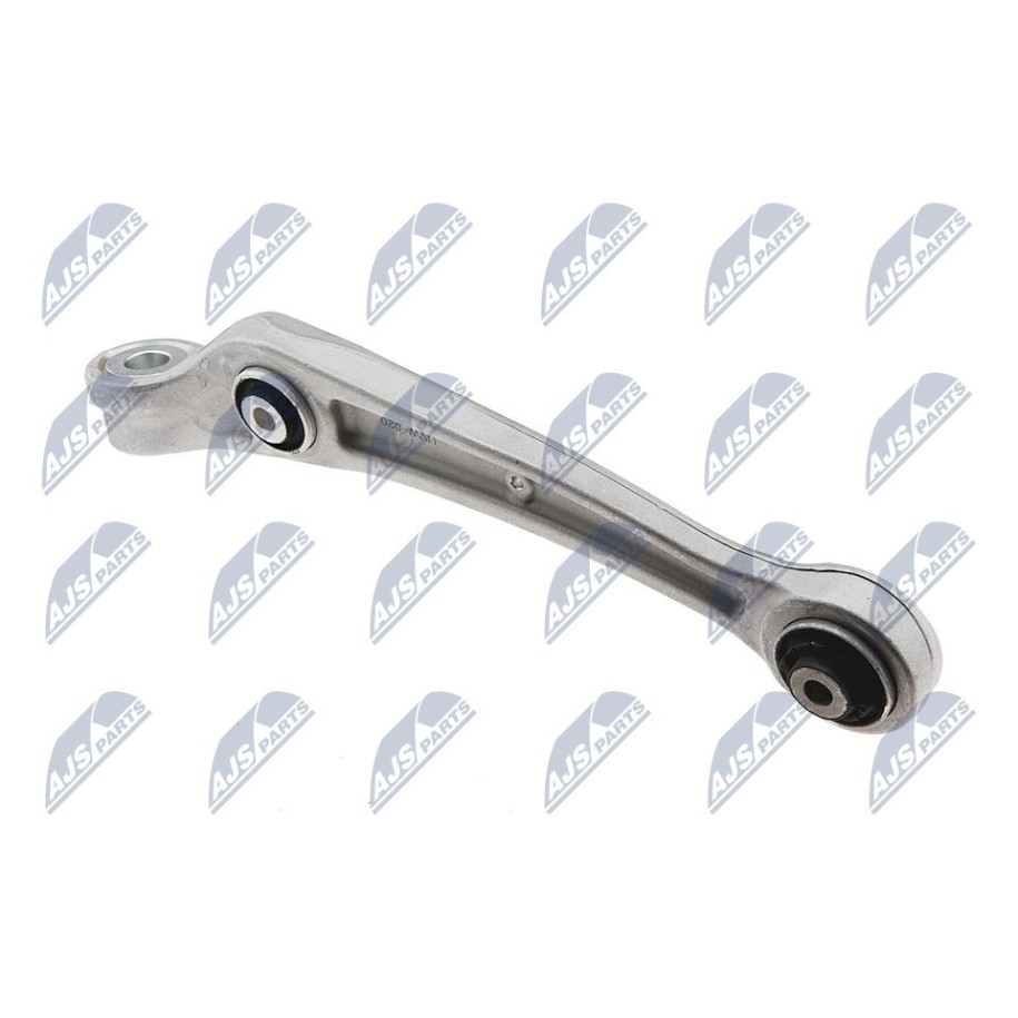 BRAS DE SUSPENSION AVANT AUDI A4 07-