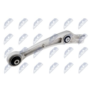 BRAS DE SUSPENSION AVANT AUDI A4 07-