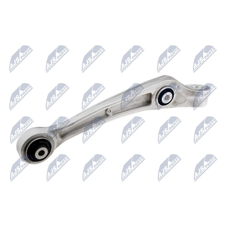 BRAS DE SUSPENSION AVANT AUDI A4 07-