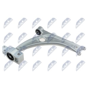 BRAS DE SUSPENSION AVANT VW PASSAT 06-