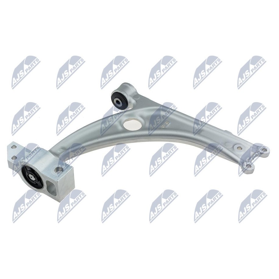 BRAS DE SUSPENSION AVANT VW PASSAT 06-