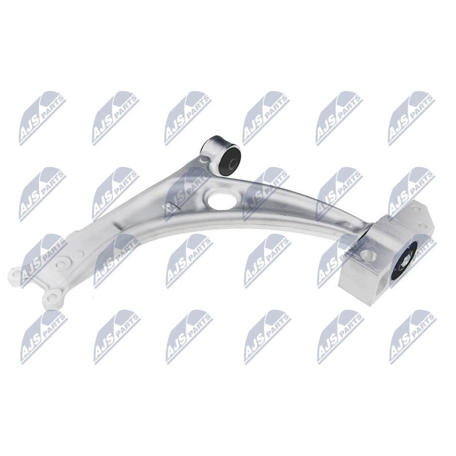 BRAS DE SUSPENSION AVANT VW PASSAT 06-