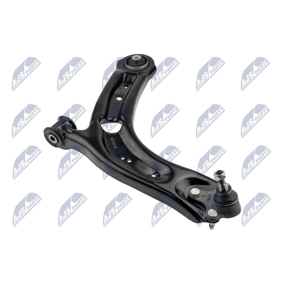 BRAS DE SUSPENSION AVANT VW PASSAT B8 14-