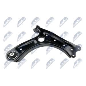 BRAS DE SUSPENSION AVANT VW POLO 02-