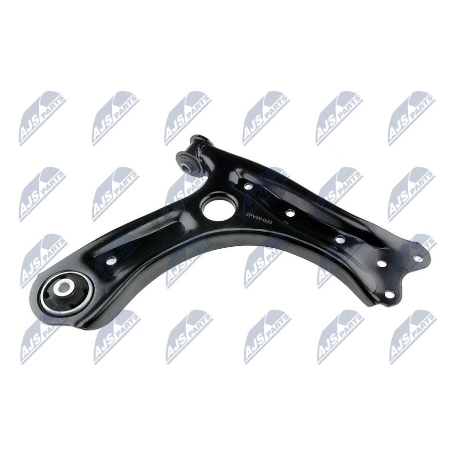 BRAS DE SUSPENSION AVANT VW POLO 02-