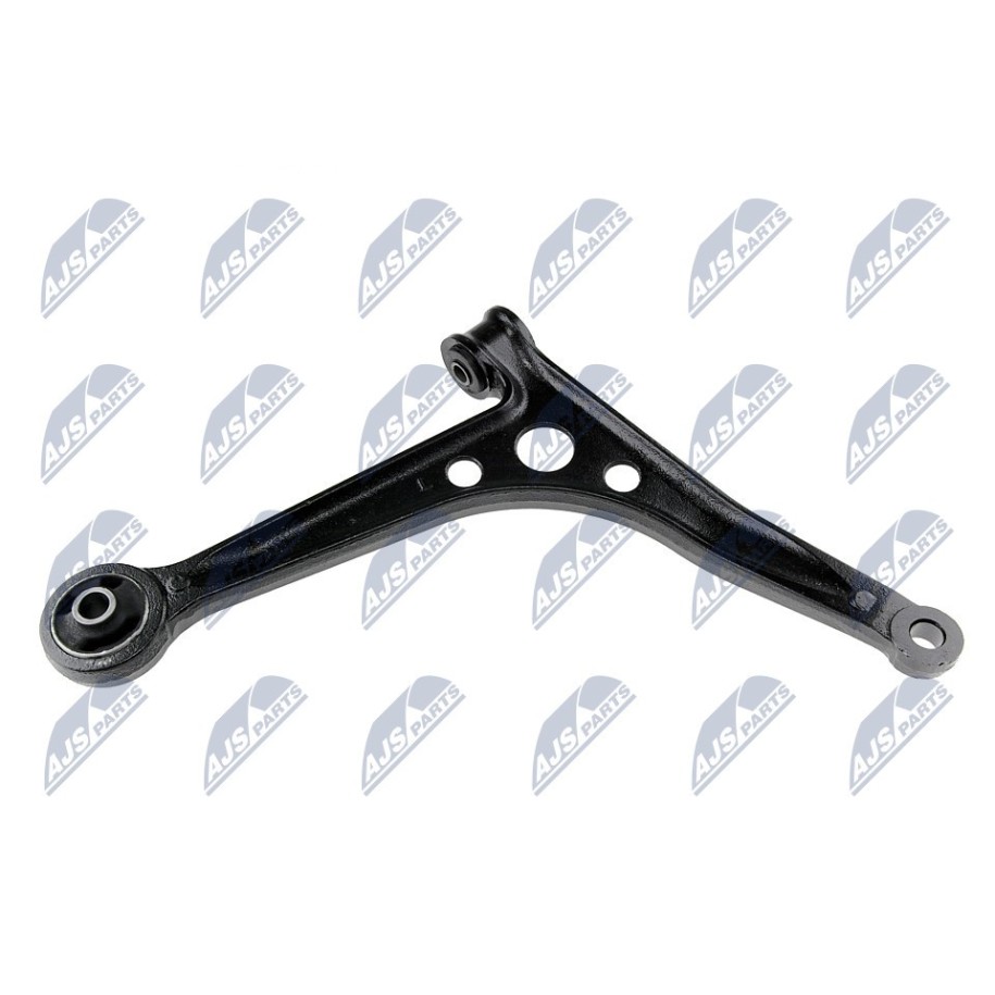 BRAS DE SUSPENSION AVANT VW SHARAN 95-