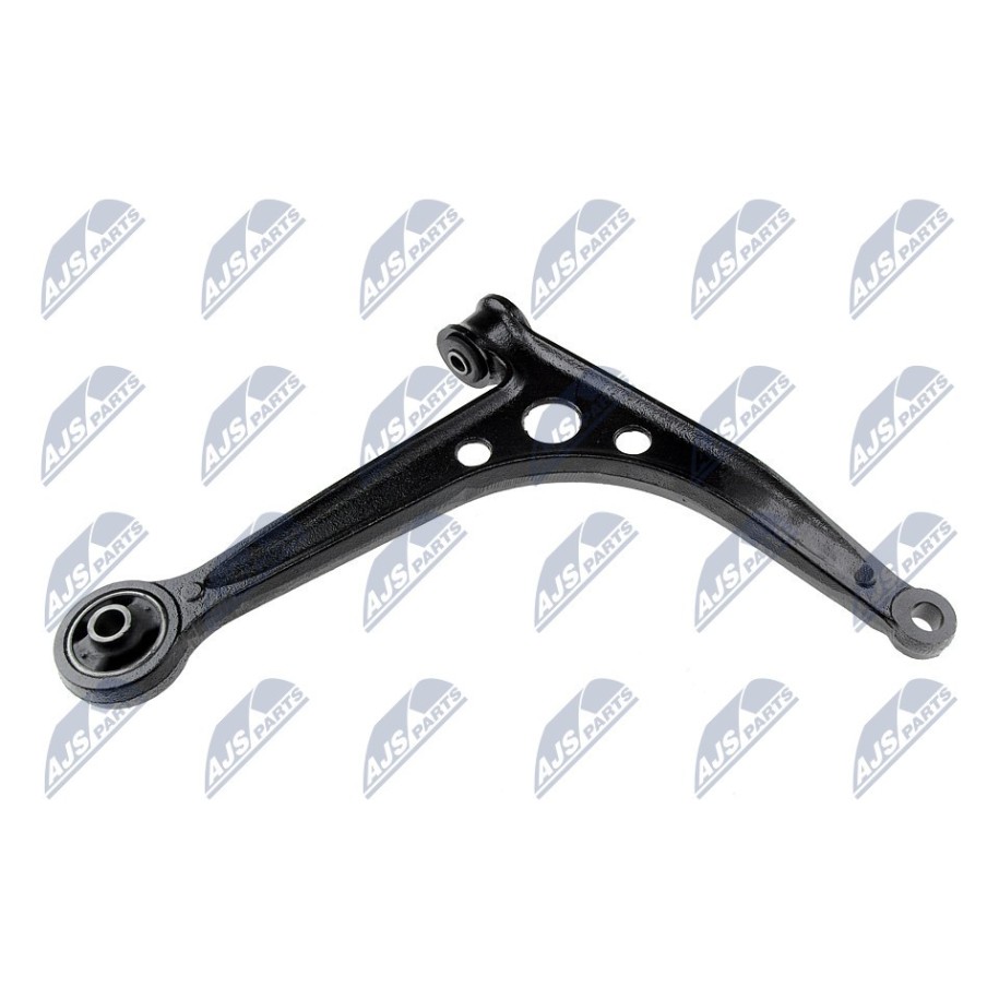 BRAS DE SUSPENSION AVANT VW SHARAN 95-