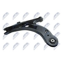 BRAS DE SUSPENSION AVANT VW GOLF IV