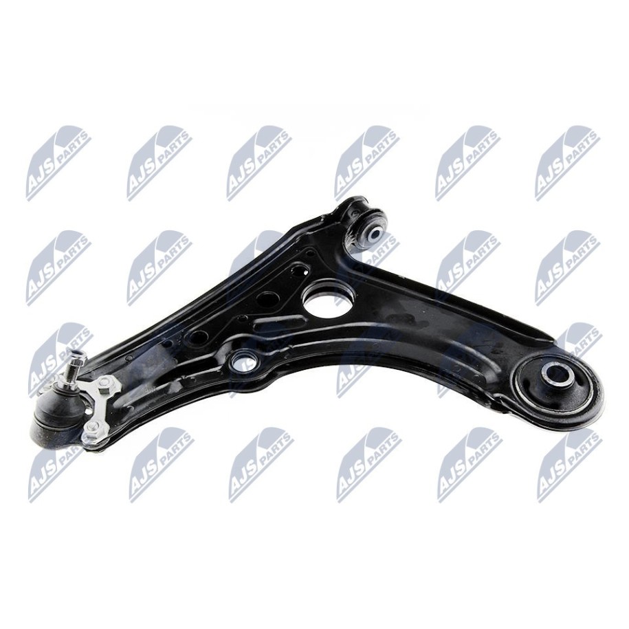 BRAS DE SUSPENSION AVANT SEAT AROSA