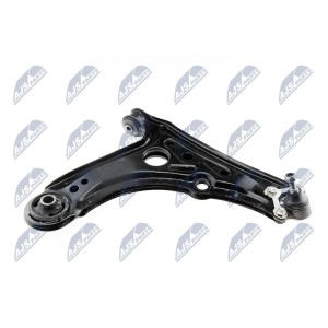 BRAS DE SUSPENSION AVANT SEAT AROSA