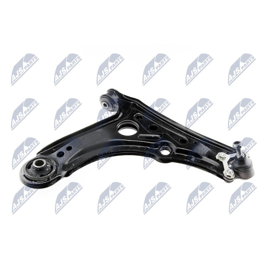 BRAS DE SUSPENSION AVANT SEAT AROSA