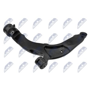 BRAS DE SUSPENSION AVANT VW MULTIVAN 03-15
