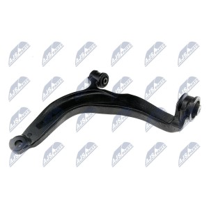 BRAS DE SUSPENSION AVANT VW MULTIVAN 03-15