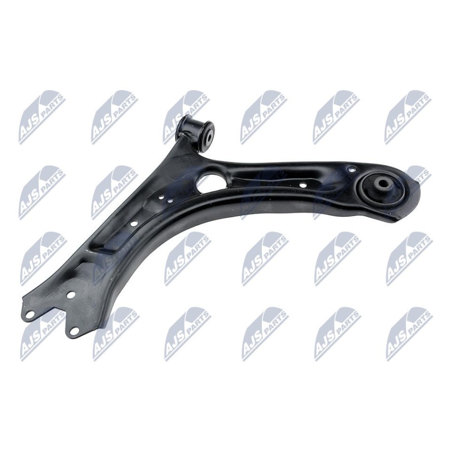 BRAS DE SUSPENSION AVANT VW BEETLE 11- /GAUCHE/