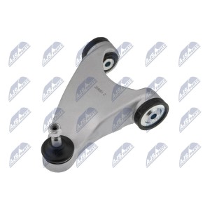 BRAS DE SUSPENSION AVANT ALFA ROMEO 147 01- 
