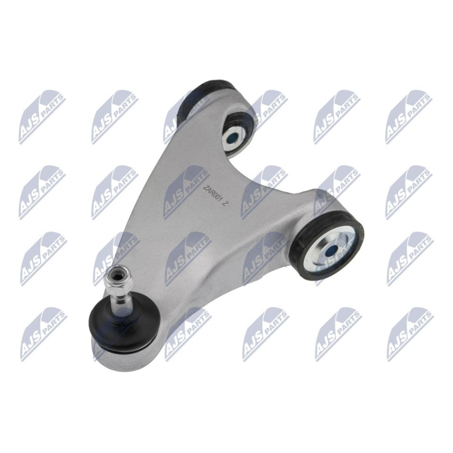 BRAS DE SUSPENSION AVANT ALFA ROMEO 147 01- 