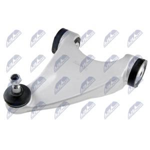 BRAS DE SUSPENSION AVANT ALFA ROMEO 147 01- 