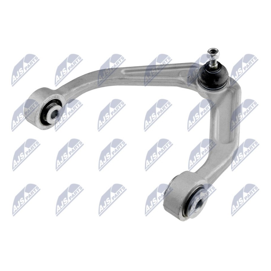BRAS DE SUSPENSION AVANT ALFA ROMEO 159 05- / SUPERIEUR DROITE/