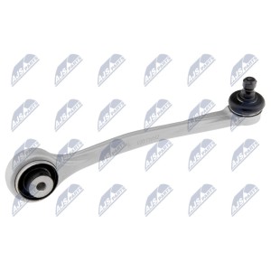 BRAS DE SUSPENSION AVANT AUDI A4 15-