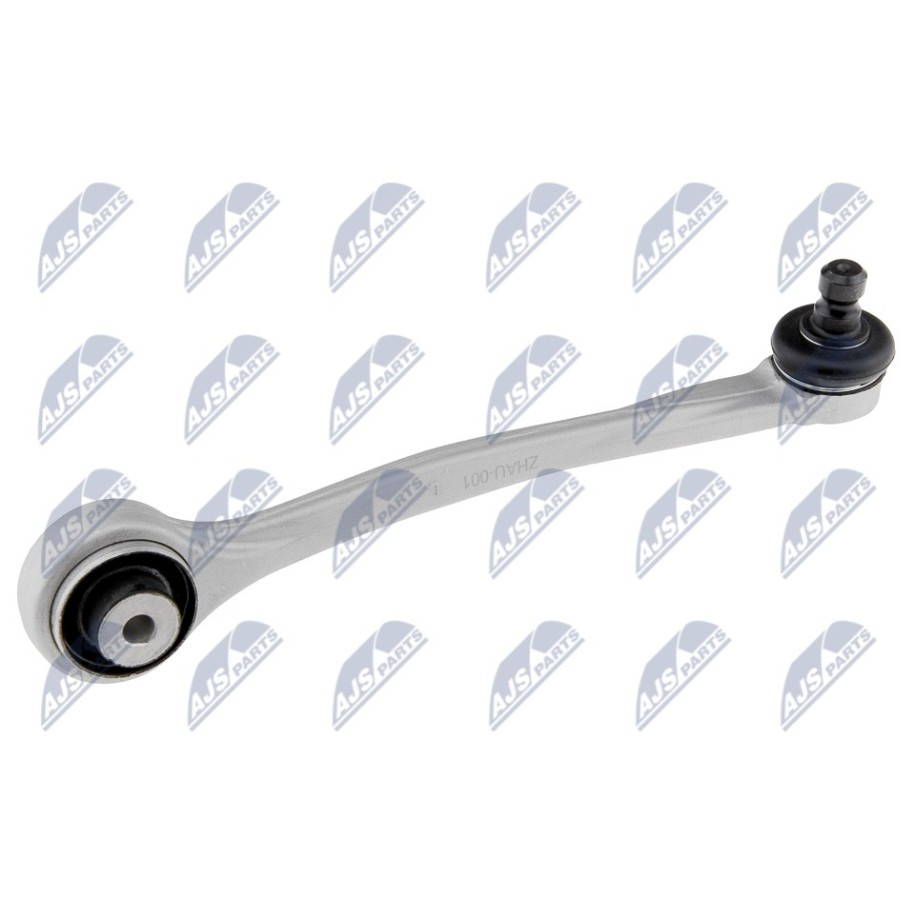 BRAS DE SUSPENSION AVANT AUDI A4 15-