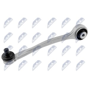 BRAS DE SUSPENSION AVANT AUDI A4 15-