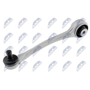 BRAS DE SUSPENSION AVANT AUDI A4 15-