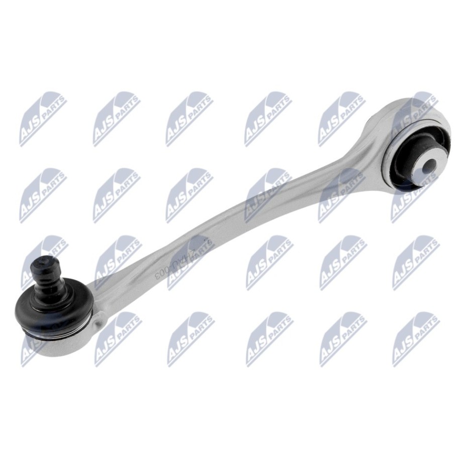 BRAS DE SUSPENSION AVANT AUDI A4 15-