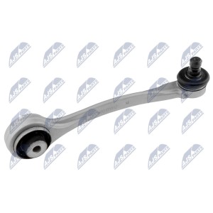 BRAS DE SUSPENSION AVANT AUDI A4 15-