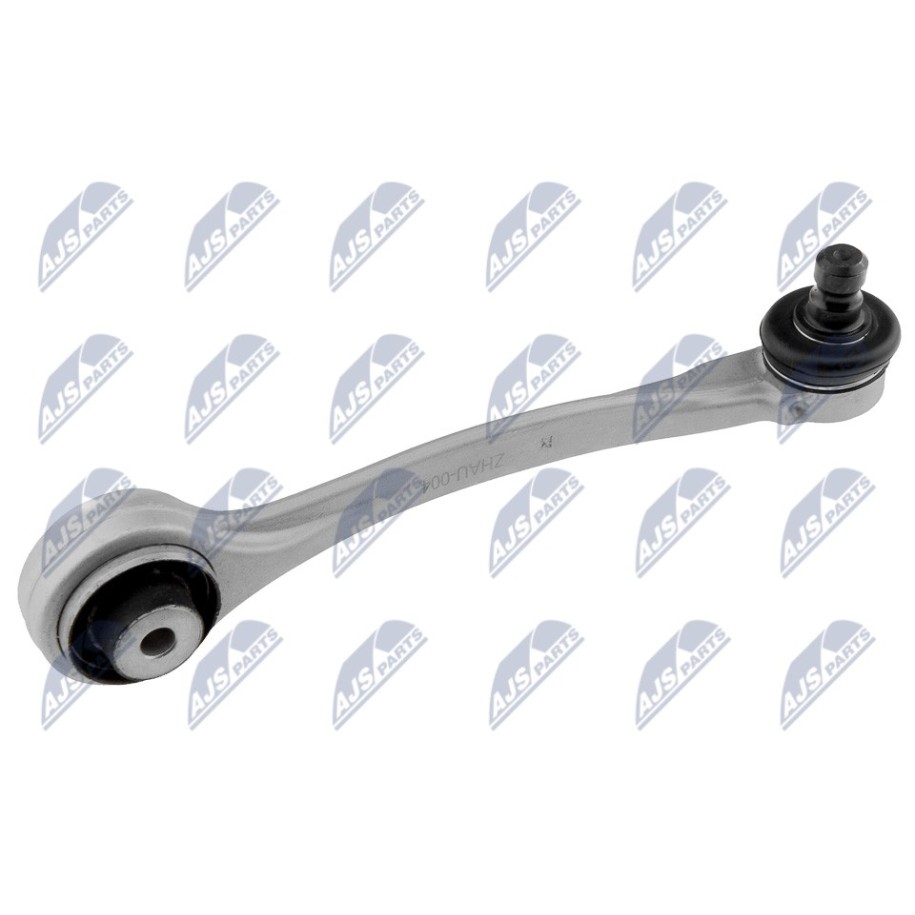 BRAS DE SUSPENSION AVANT AUDI A4 15-
