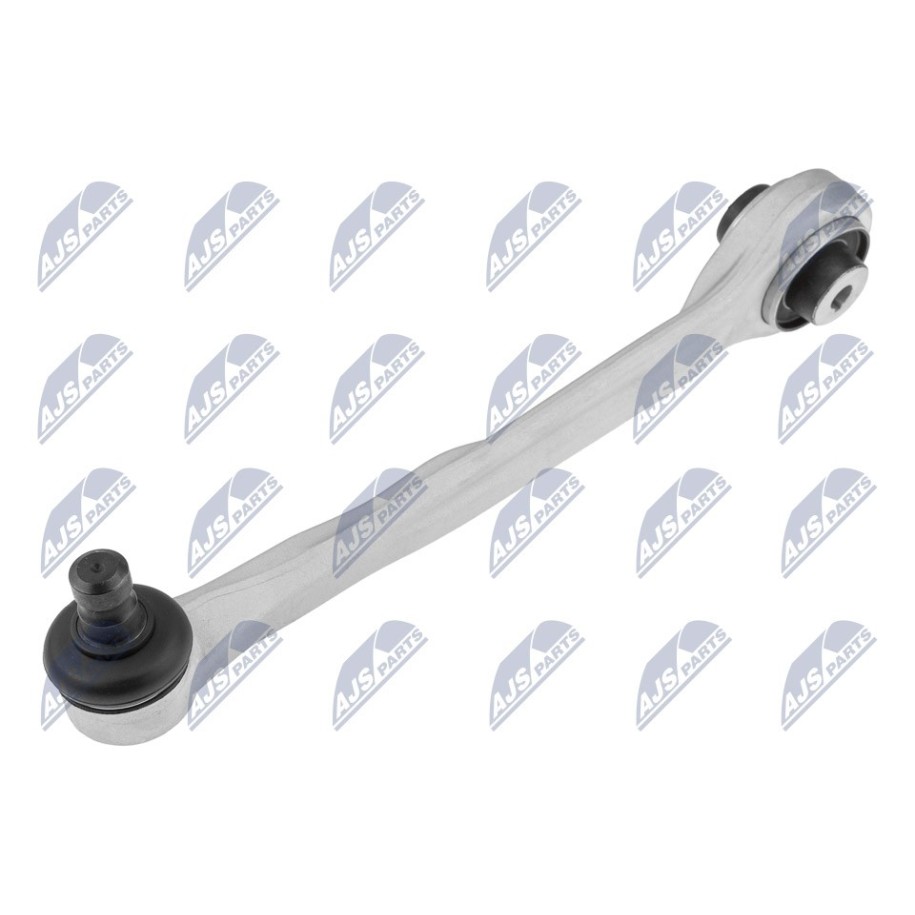 BRAS DE SUSPENSION AVANT AUDI A8