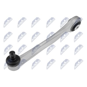 BRAS DE SUSPENSION AVANT AUDI A8