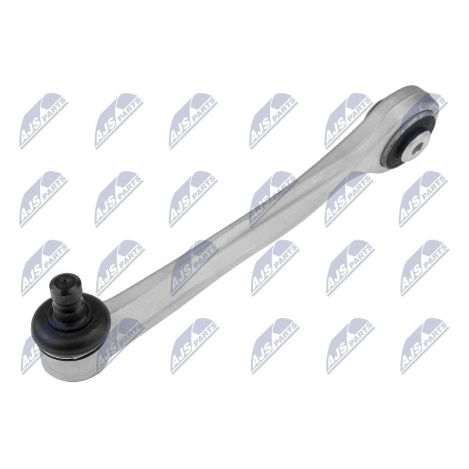 BRAS DE SUSPENSION AVANT AUDI A8
