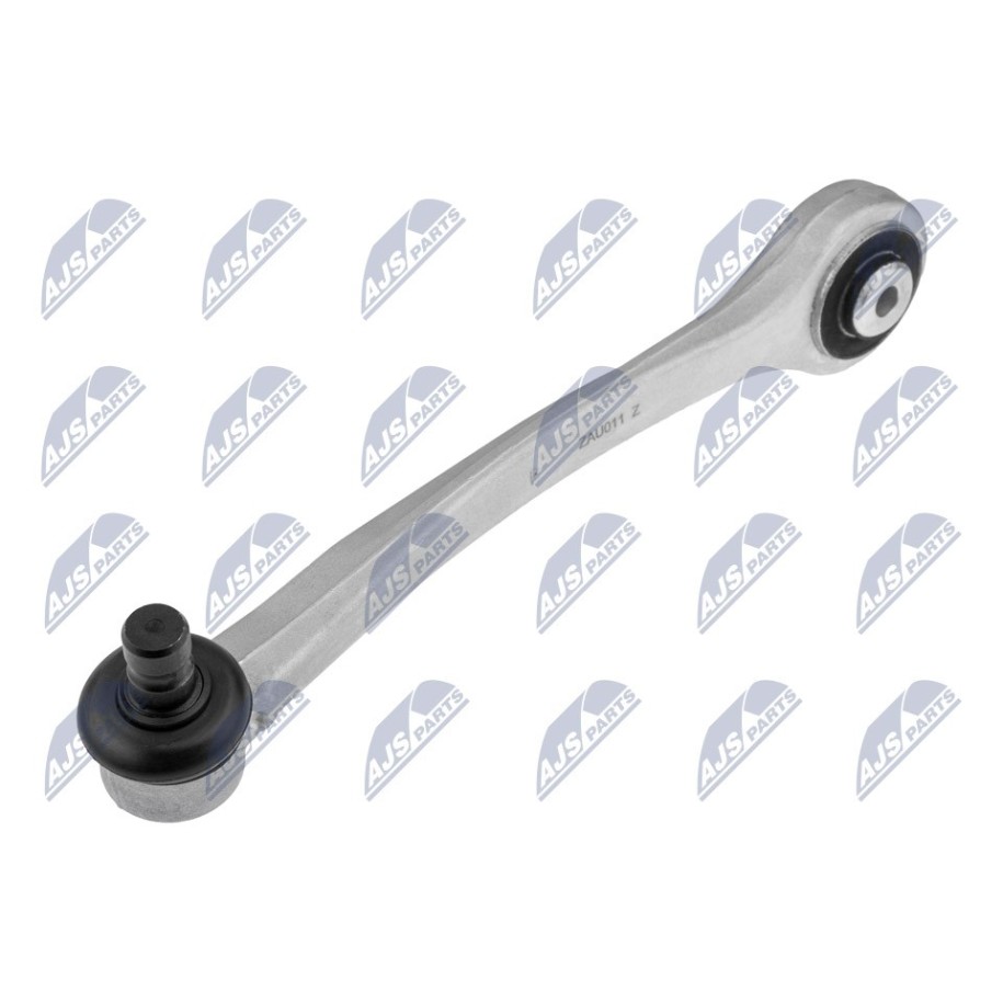 BRAS DE SUSPENSION AVANT AUDI A8
