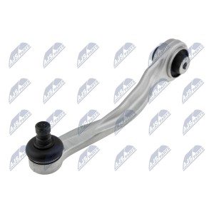 BRAS DE SUSPENSION AVANT AUDI A8
