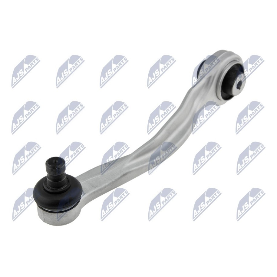 BRAS DE SUSPENSION AVANT AUDI A8