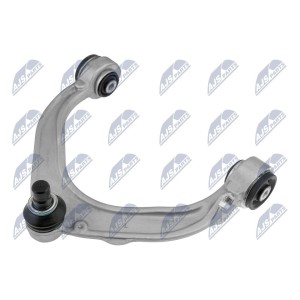 BRAS DE SUSPENSION AVANT BMW X5 07-