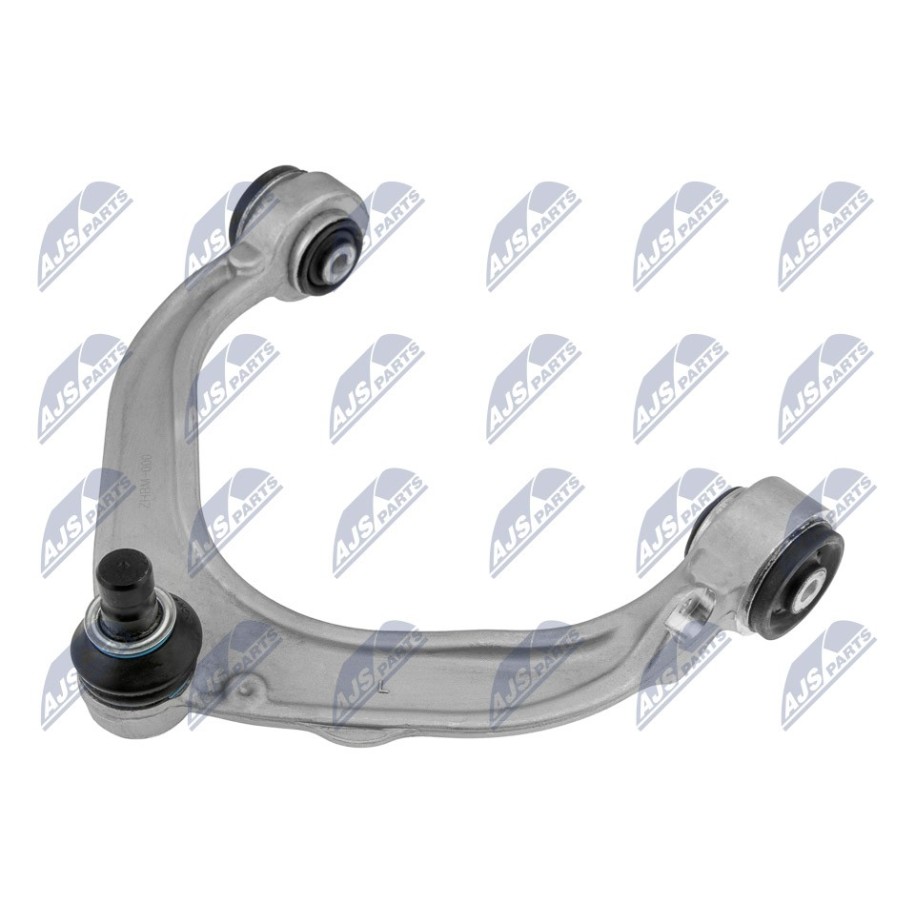 BRAS DE SUSPENSION AVANT BMW X5 07-