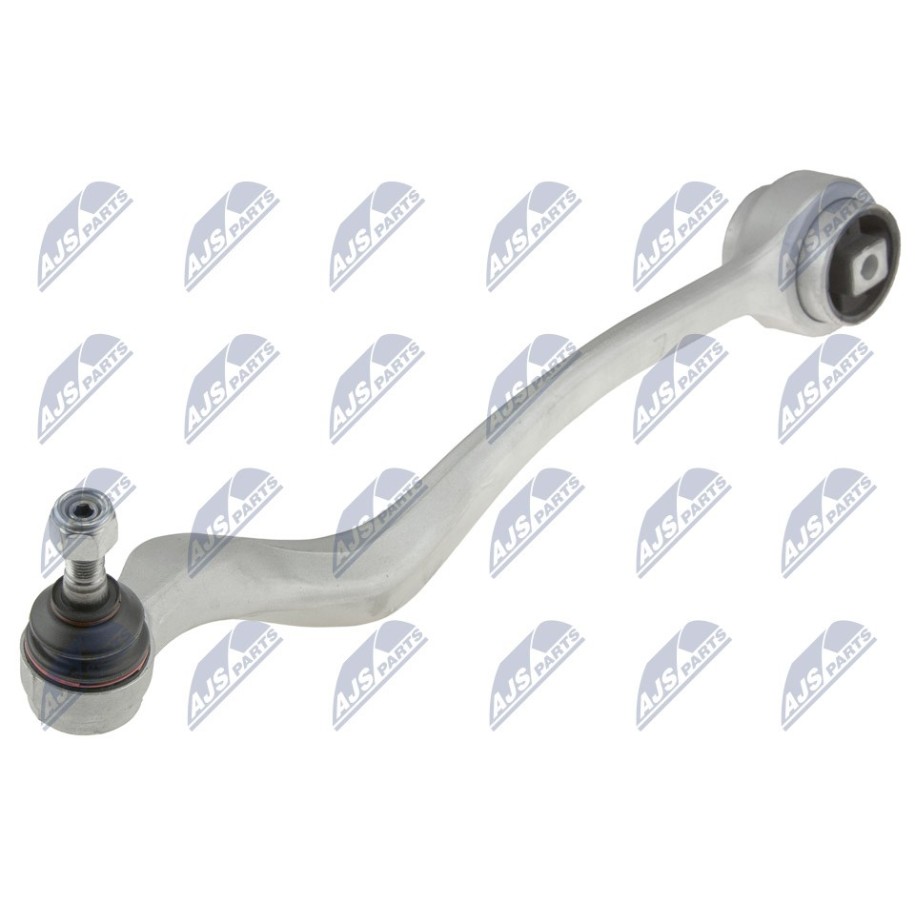 BRAS DE SUSPENSION AVANT BMW 5 E39 95-04 / SUPERIEUR GAUCHE/