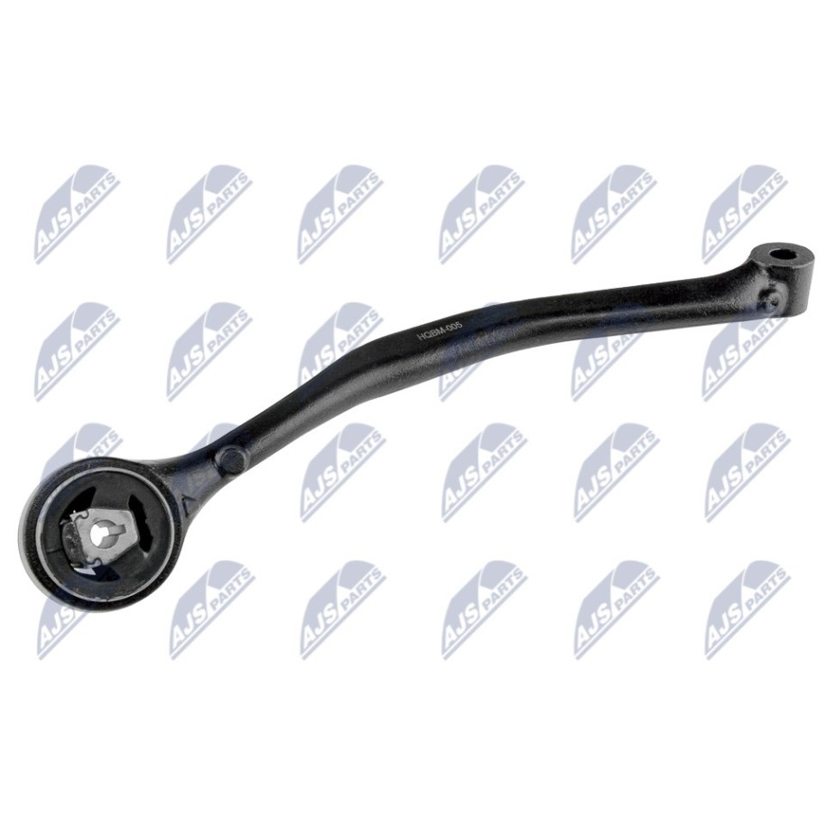 BRAS DE SUSPENSION AVANT BMW X3 E83 04- / SUPERIEUR DROITE/